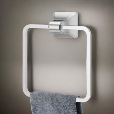 Click here to see Pfister BRB-FE1C Pfister Park Avenue 6