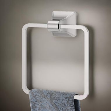 Click here to see Pfister BRB-FE1D Pfister Park Avenue 6