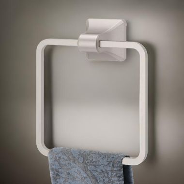 Click here to see Pfister BRB-FE1K Pfister Park Avenue 6