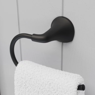 Click here to see Pfister BRB-MCABB Pfister McAllen 7