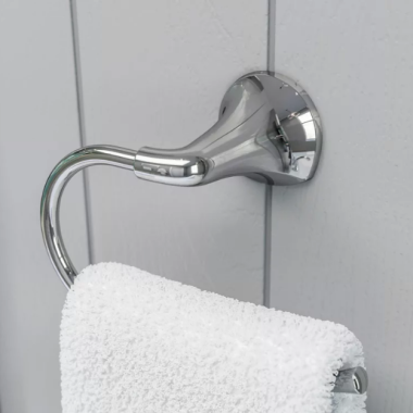 Click here to see Pfister BRB-MCACC Pfister McAllen 7