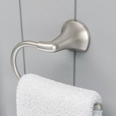 Click here to see Pfister BRB-MCAGS Pfister McAllen 7