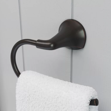 Click here to see Pfister BRB-MCAYY Pfister McAllen 7