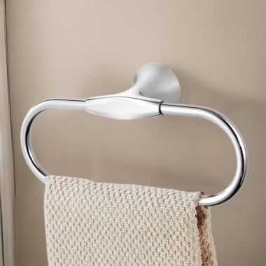 Click here to see Pfister BRB-MF0C Pfister Kelen 10