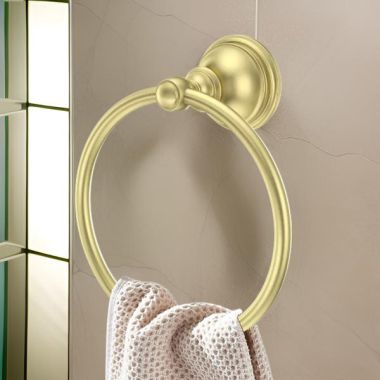 Click here to see Pfister BRB-TB0BG Pfister Tisbury 6-316