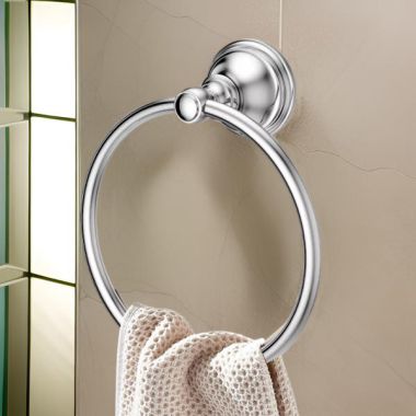 Click here to see Pfister BRB-TB0C Pfister Tisbury 6-316