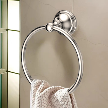 Click here to see Pfister BRB-TB0D Pfister Tisbury 6-316