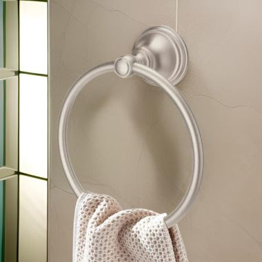 Click here to see Pfister BRB-TB0K Pfister Tisbury 6-316