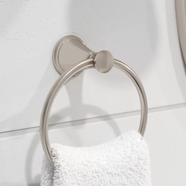 Click here to see Pfister BRB-WFKK Pfister Winfield 6-1116