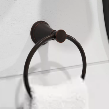 Click here to see Pfister BRB-WFYY Pfister Winfield 6-1116