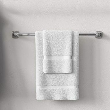 Click here to see Pfister BTB-BS2C Pfister Bronson 24