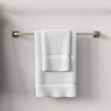 Click here to see Pfister BTB-BS1K Pfister Bronson 18