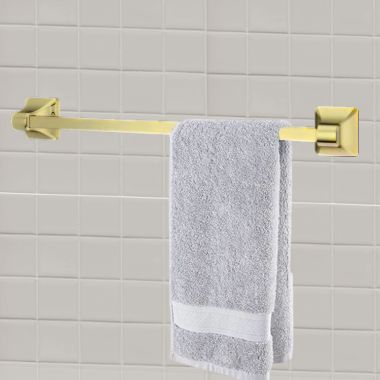 Click here to see Pfister BTB-FE1BG Pfister Park Avenue 18