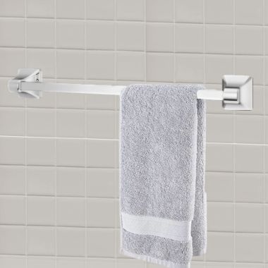 Click here to see Pfister BTB-FE1C Pfister Park Avenue 18