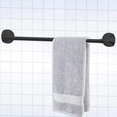 Click here to see Pfister BTB-MCA2B Pfister McAllen 24