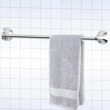 Click here to see Pfister BTB-MCA1C Pfister McAllen 18