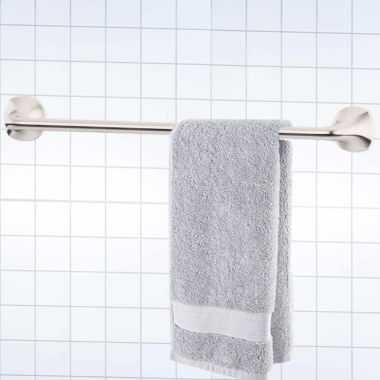 Click here to see Pfister BTB-MCA2GS Pfister McAllen 24