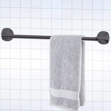 Click here to see Pfister BTB-MCA2Y Pfister McAllen 24