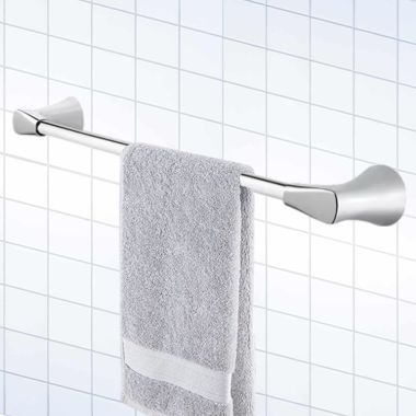 Click here to see Pfister BTB-MF1C PFISTER BTB-MF1C KELEN 18