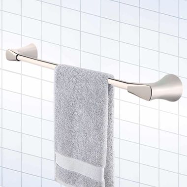 Click here to see Pfister BTB-MF1K PFISTER BTB-MF1K KELEN 18