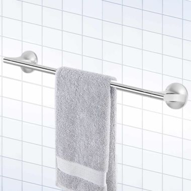 Click here to see Pfister BTB-PFM1C Pfister Pfirst Modern 18