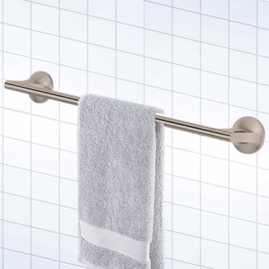 Click here to see Pfister BTB-PFM1GS Pfister Pfirst Modern 18