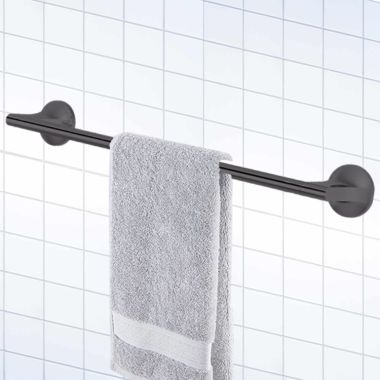 Click here to see Pfister BTB-PFM1Y Pfister Pfirst Modern 18