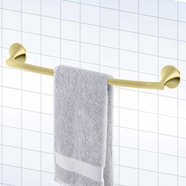 Click here to see Pfister BTB-RH1BG Pfister Rhen 18