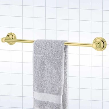 Click here to see Pfister BTB-TB1BG Pfister Tisbury 18