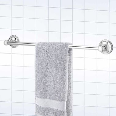 Click here to see Pfister BTB-TB1C Pfister Tisbury 18