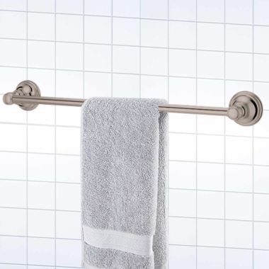 Click here to see Pfister BTB-TB1K Pfister Tisbury 18