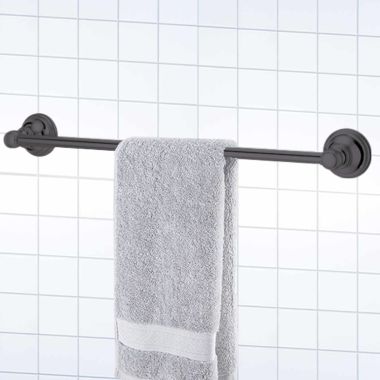 Click here to see Pfister BTB-TB1Y Pfister Tisbury 18