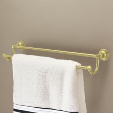 Click here to see Pfister BTB-TB2BG Pfister Tisbury 24