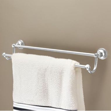 Click here to see Pfister BTB-TB2C Pfister Tisbury 24