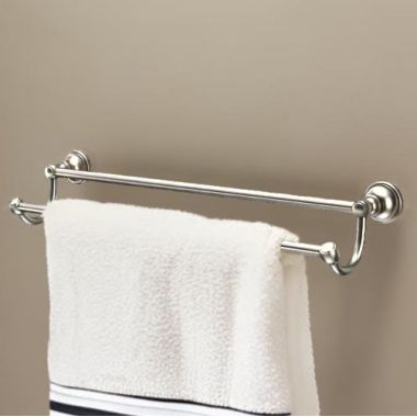 Click here to see Pfister BTB-TB2D Pfister Tisbury 24