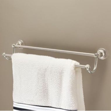 Click here to see Pfister BTB-TB2K Pfister Tisbury 24