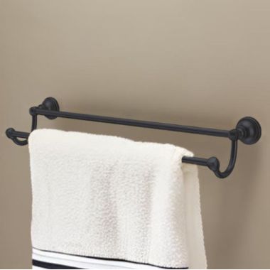 Click here to see Pfister BTB-TB2Y Pfister Tisbury 24