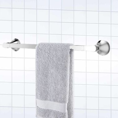 Click here to see Pfister BTB-WD1CC Pfister Woodbury 18