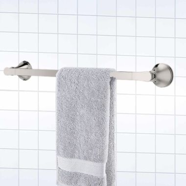 Click here to see Pfister BTB-WD1GS Pfister Woodbury 18