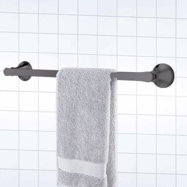 Click here to see Pfister BTB-WD1YY Pfister Woodbury 18