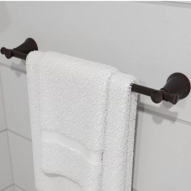 Click here to see Pfister BTB-WF1YY Pfister Winfield 18