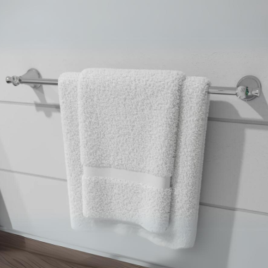 Click here to see Pfister BTB-WF2CC Pfister Winfield 24