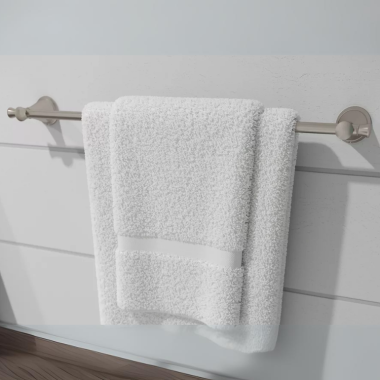 Click here to see Pfister BTB-WF2KK Pfister Winfield 24