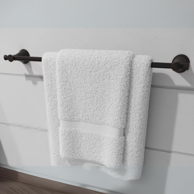 Click here to see Pfister BTB-WF2YY Pfister Winfield 24