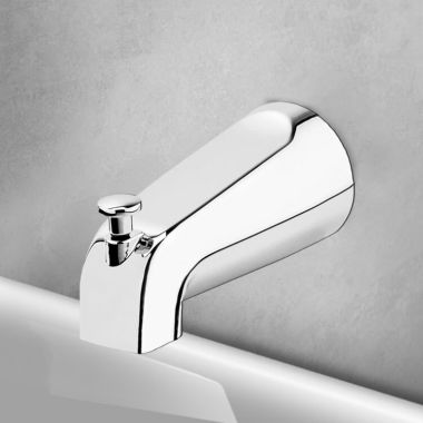 Click here to see Pfister J15-020C Pfister 5