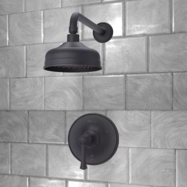Click here to see Pfister LG89-7TBY PFISTER LG89-7TBY TISBURY SHOWER ONLY TRIM TUSCAN BRONZE