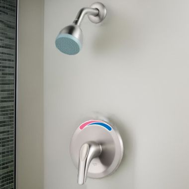 Click here to see Pfister LJ89-020K PFISTER LJ89-020K PFIRST TUB/SHOWER TRIM BRUSHED NICKEL