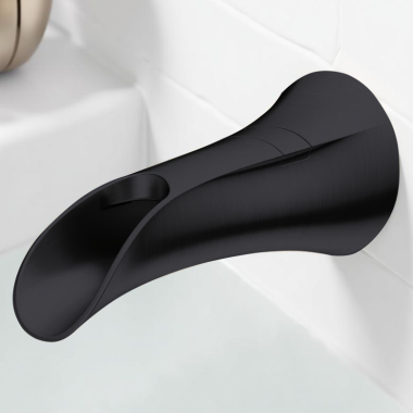 Click here to see Pfister 920-209B Pfister Rhen 7