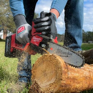 Click here to see Milwaukee 3004-20 Milwaukee 8