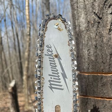 Click here to see Milwaukee 49-16-2750 Milwaukee 8